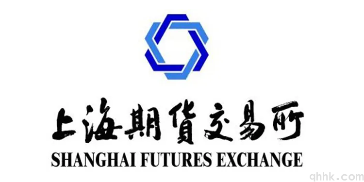 上海期貨交易所勞動(dòng)節(jié)期間期貨保證金調(diào)整(圖1)