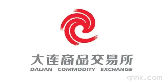 大連商品交易所2022年勞動節(jié)期貨交易保證金調(diào)整(圖1) 大連商品交易所2022年勞動節(jié)期貨交易保證金調(diào)整(圖1)