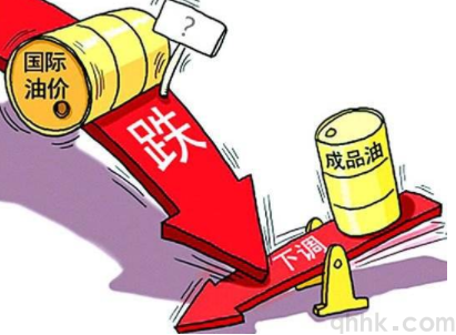 原油期貨開戶需要多少錢？原油期貨的手續(xù)費(fèi)和保證金(圖1)