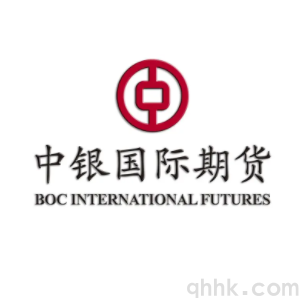 中銀國(guó)際期貨公司排名和開(kāi)戶流程(圖1)
