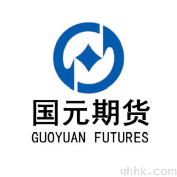 國(guó)元期貨公司排名和手續(xù)費(fèi)標(biāo)準(zhǔn)(圖1) 國(guó)元期貨公司排名和手續(xù)費(fèi)標(biāo)準(zhǔn)(圖1)